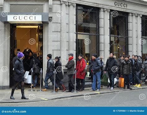 gucci brisbane boxing day sale